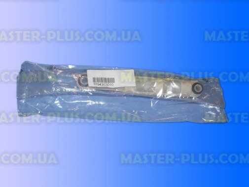 Амортизатор 80N Electrolux 3794303010 Original для стиральной машины