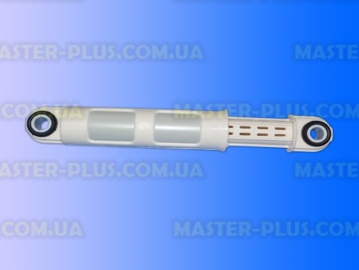 Амортизатор 80N Electrolux 3794303010 Original для стиральной машины