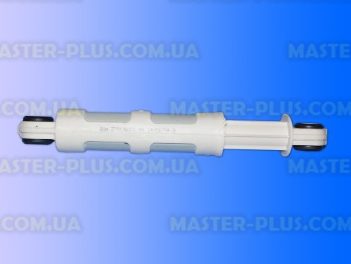Амортизатор 80N Electrolux 3794303010 Original для стиральной машины