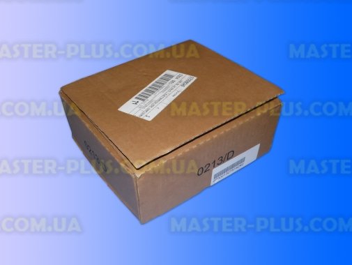 Модуль (плата) Electrolux 1327614242 для стиральной машины