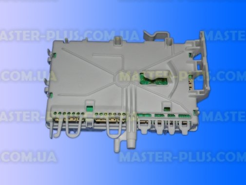 Модуль (плата) Electrolux 1327614242 для стиральной машины