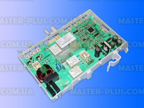 Модуль (плата) Electrolux 1327614242 для стиральной машины