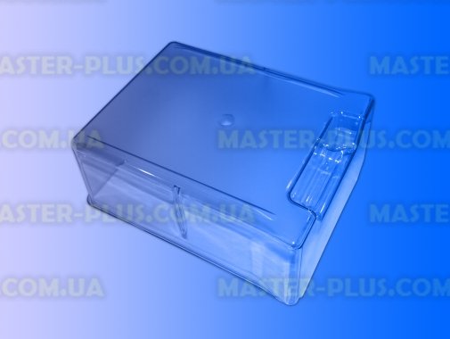 Ящик для фруктов Electrolux 2081995033 для холодильника