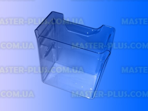 Ящик для фруктов Electrolux 2081995033 для холодильника