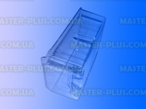 Ящик для фруктов Electrolux 2081995033 для холодильника