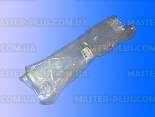 Крышка полки (fresh zone) Bosch 686003 для холодильника