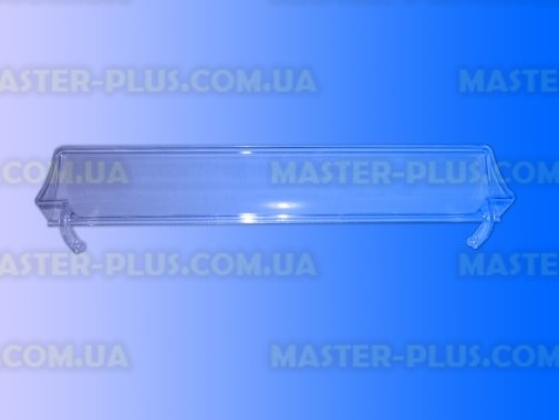 Крышка полки (fresh zone) Bosch 686003 для холодильника