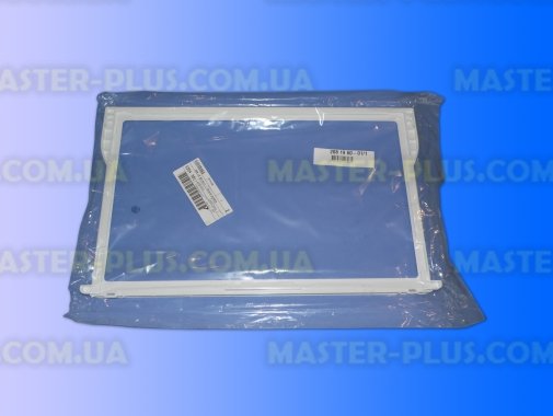 Обрамление полки  холодильной камеры Electrolux 2081960011 Original  для холодильника