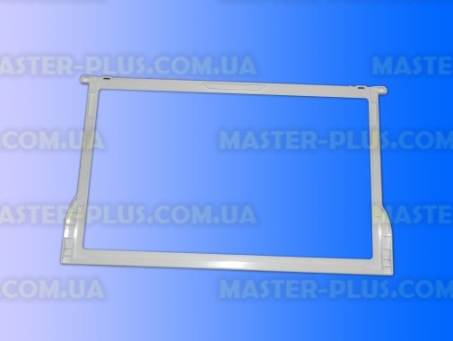 Обрамление полки  холодильной камеры Electrolux 2081960011 Original  для холодильника