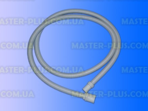 Шланг зливний Electrolux 1509564009 для посудомийної машини