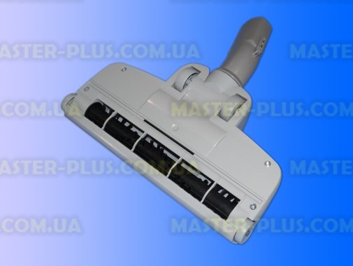 Щітка пилососа Electrolux 2192142053 для пилососа