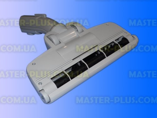 Щітка пилососа Electrolux 2192142053 для пилососа