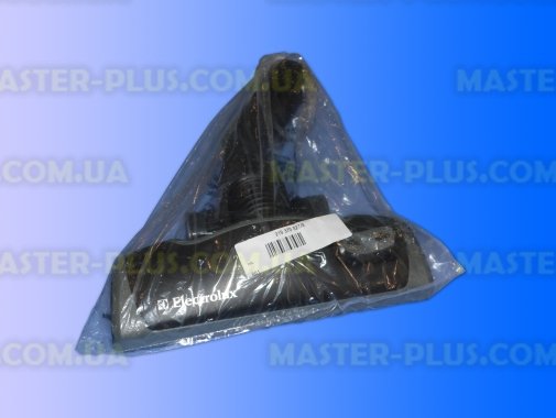 Щітка Electrolux 2193708274 Original  для пилососа