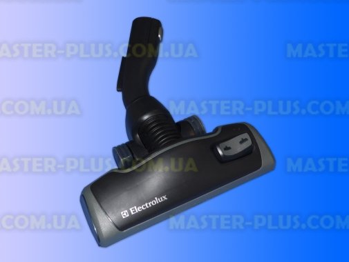 Щітка Electrolux 2193708274 Original  для пилососа
