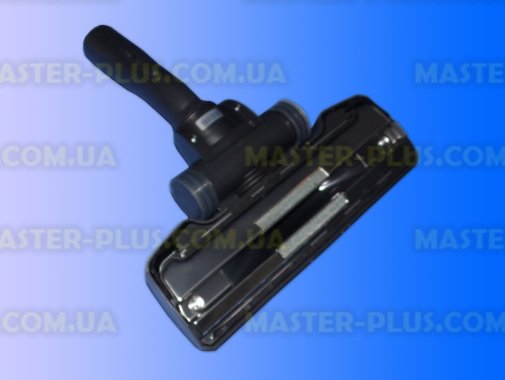 Щітка Electrolux 2193708274 Original  для пилососа
