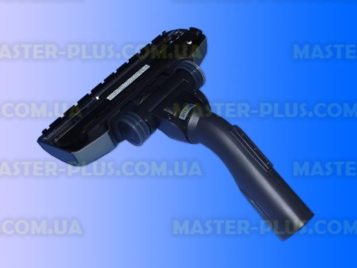 Щітка Electrolux 2193708274 Original  для пилососа