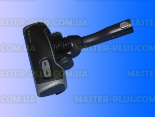 Щітка Electrolux 2193708274 Original  для пилососа