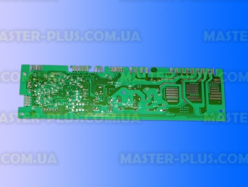 Модуль (плата управління) Electrolux 2425666035 Original  для холодильника