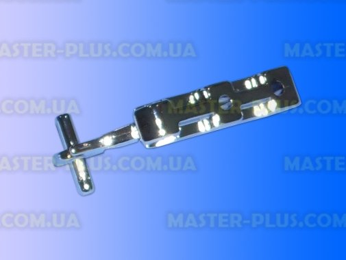 Завес (петля) средняя для Холодильника Ardo 651054980 для холодильника