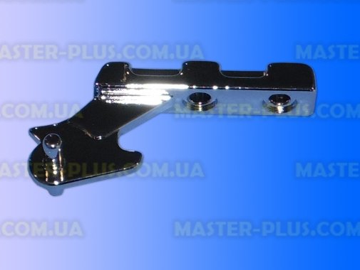 Завес (петля) средняя для Холодильника Ardo 651054980 для холодильника