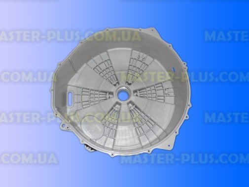 Задня частина бака LG 3044ER0018D для пральної машини