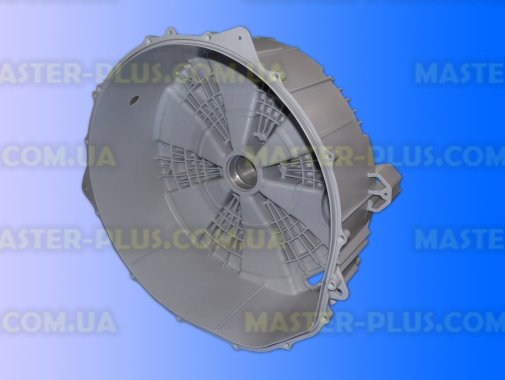 Задня частина бака LG 3044ER0018D для пральної машини