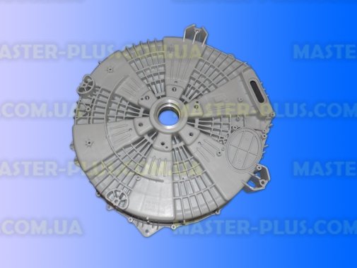 Задня частина бака LG 3044ER0018D для пральної машини