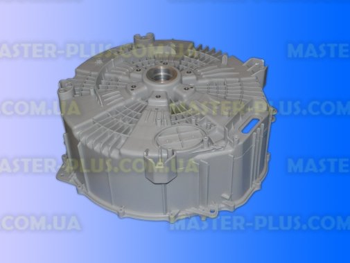 Задня частина бака LG 3044ER0018D для пральної машини