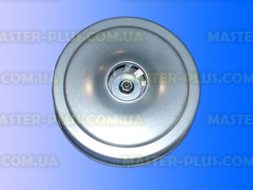 Мотор LG EAU41711802 для пылесоса