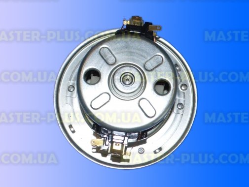 Мотор LG EAU41711802 для пылесоса