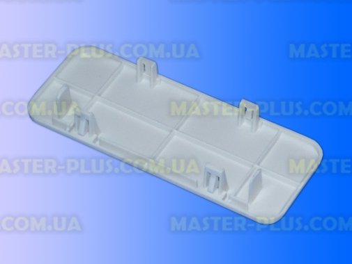 Экран магнетрона LG 3052W1A006A для микроволновой печи