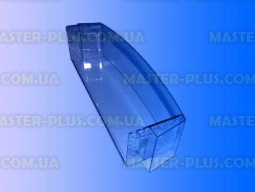Полка (балкон) для пляшок Gorenje 668775 для холодильника