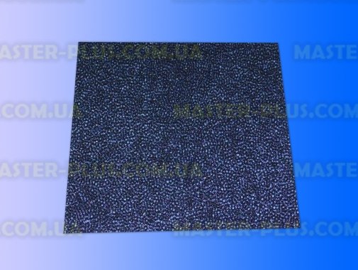 Фильтр Samsung DJ63-40172B для пылесоса