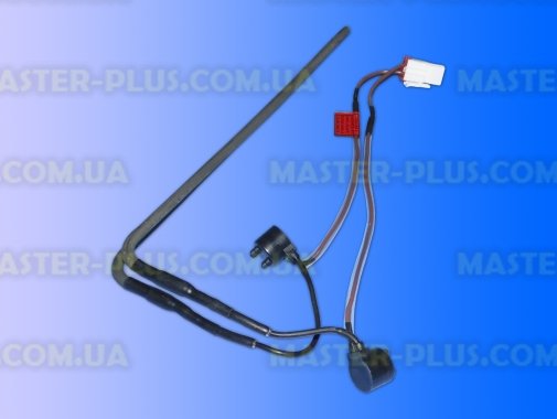 ТЭН холодильника Samsung DA47-00247C Original для холодильника