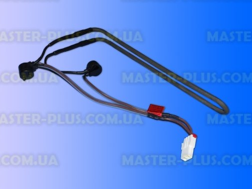 ТЭН холодильника Samsung DA47-00247C Original для холодильника