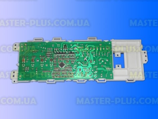 Модуль управления (плата) Beko 2827790085 для стиральной машины