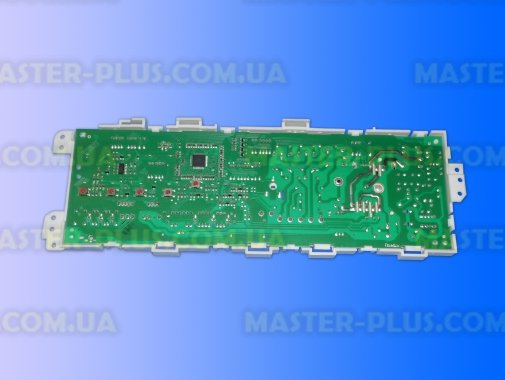 Модуль (плата) Beko 2822530571 для стиральной машины