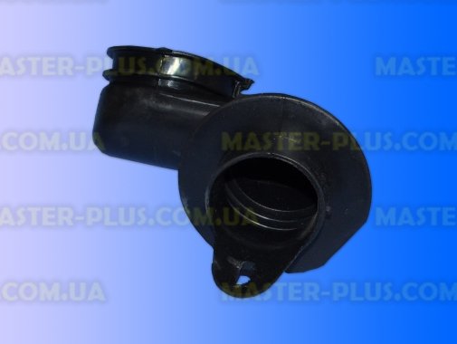 Патрубок Beko 2818440100 для пральної машини