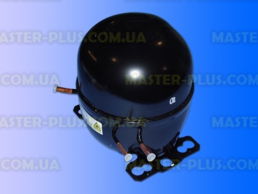 Компрессор Samsung MK4A5QR1U/E10 для холодильника