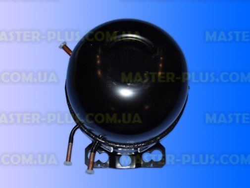 Компрессор Samsung MK4A5QR1U/E10 для холодильника