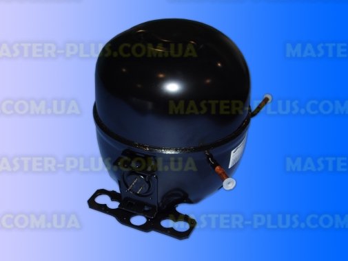 Компрессор Samsung MK4A5QR1U/E10 для холодильника