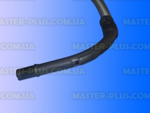 Шланг LG AEM73332913 для пилососа