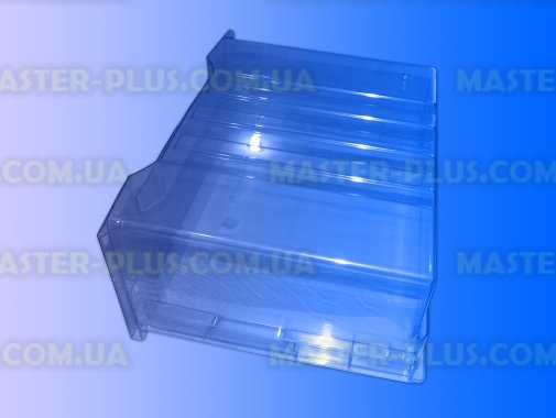 Ящик для овощей Gorenje 105685 для холодильника