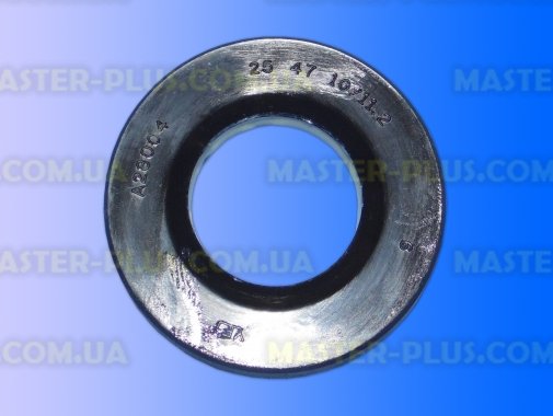 Сальник 25*47*10/10,5 Gorenje 122441 Original для стиральной машины