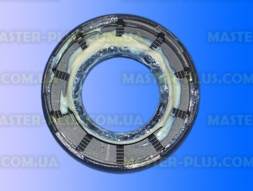 Сальник 25*47*10/10,5 Gorenje 122441 Original для стиральной машины