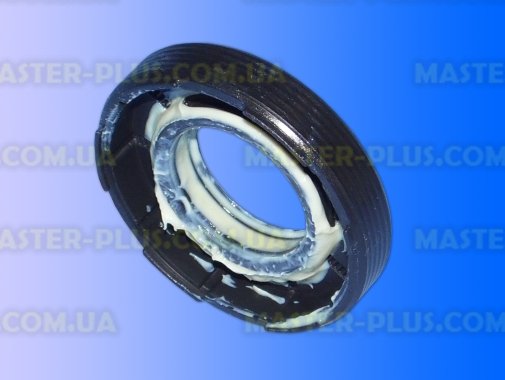 Сальник 25*47*10/10,5 Gorenje 122441 Original для стиральной машины