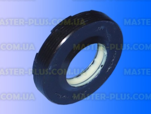 Сальник 25*47*10/10,5 Gorenje 122441 Original для стиральной машины