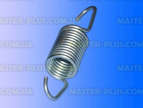 Пружина (короткая) бака Atlant для стиральной машины