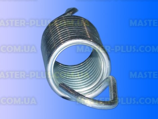 Пружина (короткая) бака Atlant для стиральной машины