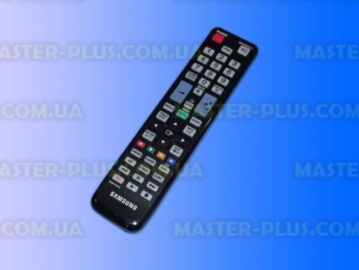 Пульт дистанційного керування для телевізора Samsung BN59-01014A для lcd телевізора